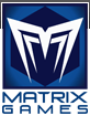 Matrix Games