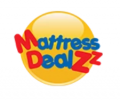 eBay Coupon