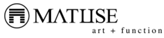 Matuse