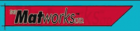Matworks