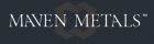 Maven Metals