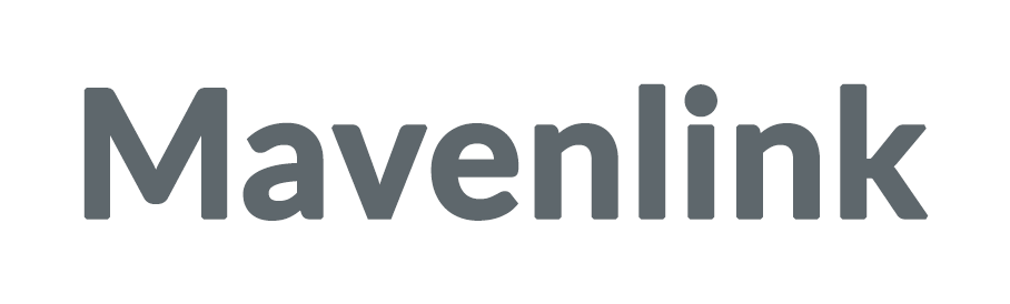 Mavenlink