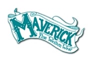 Maverick Fine Western Wear