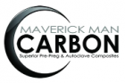 Maverick Man Carbon
