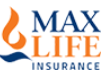 MAX LIFE