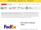 eBay Coupon