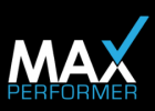 Max Performer