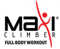 Maxi Climber