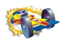eBay Coupon