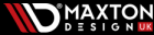 Maxton Design