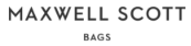 Maxwell Scott Bags