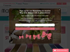 eBay Coupon