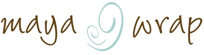 Maya Wrap