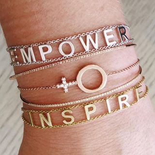 Maya J Jewelry
