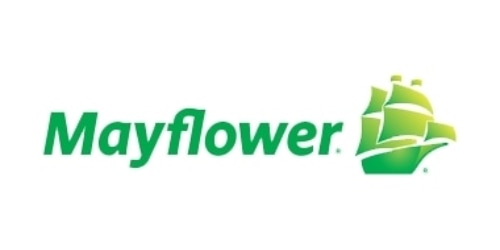 eBay Coupon