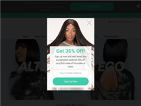 eBay Coupon