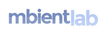 MbientLab