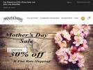 eBay Coupon