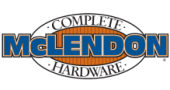 McLendons