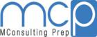 MConsulting Prep