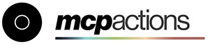 Mcp Actions