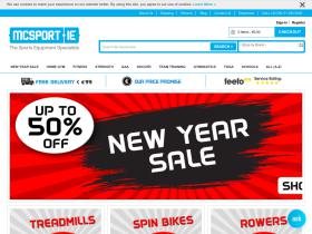 eBay Coupon