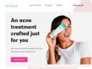 eBay Coupon
