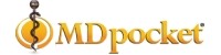 MDpocket