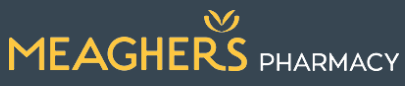 Meaghers Pharmacy