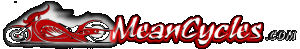 MeanCycles.com