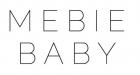 eBay Coupon