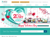 eBay Coupon
