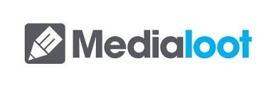 Medialoot