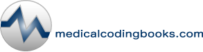 MedicalCodingBooks.com