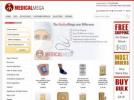 Medical Mega