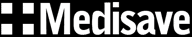 Medisave US