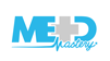 MedMaster