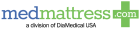 MedMattress