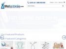 eBay Coupon