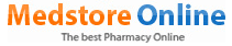 eBay Coupon