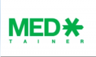 Medtainer