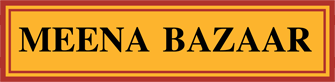 eBay Coupon