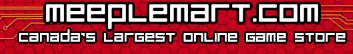Meeplemart