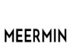 Meermin