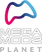 MegaModz