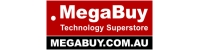 MegaBuy