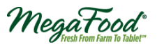 MegaFood