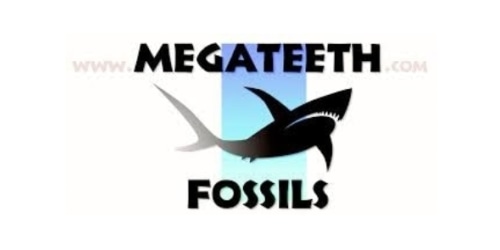 MegaTeeth