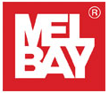 eBay Coupon