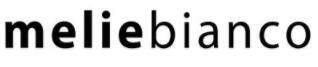 eBay Coupon